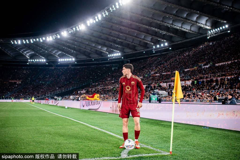 乎在国际舞 乎在国际舞