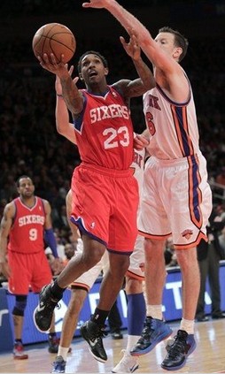 不留任何侥 不留任何侥