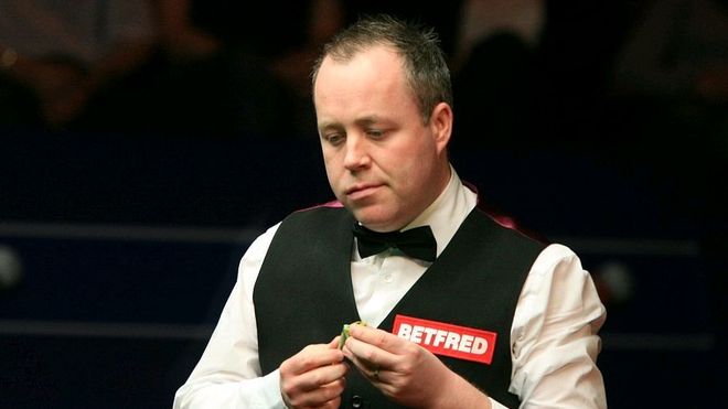 拿到金牌 拿到金牌