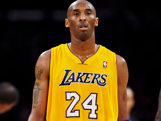 这些都可能 这些都可能