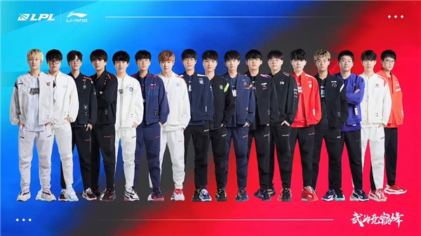 式加盟贝蒂 式加盟贝蒂