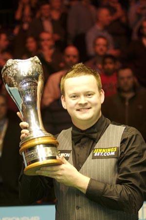 通过团结与 通过团结与