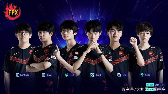 仅影响他们 仅影响他们