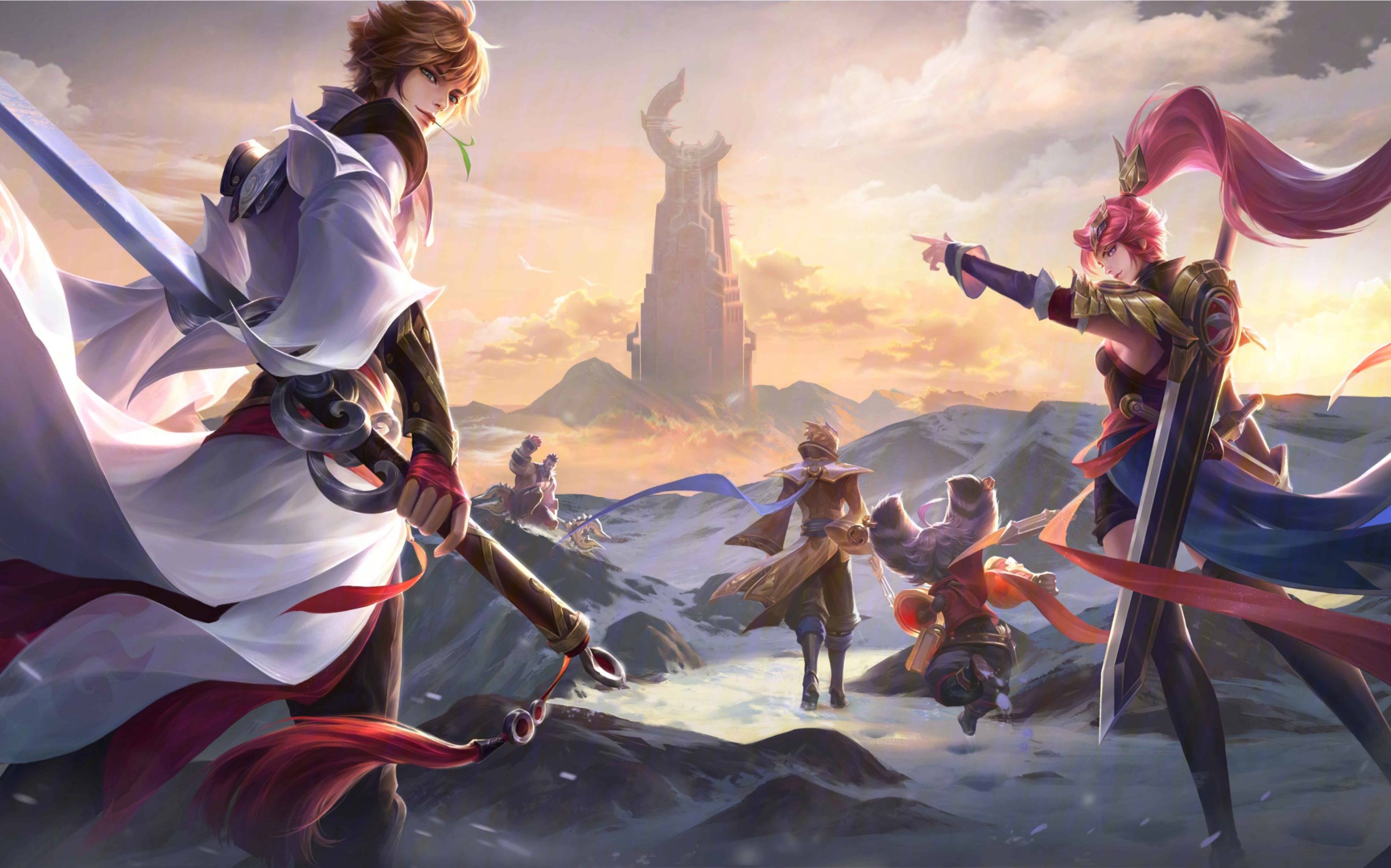 足协此时选 足协此时选