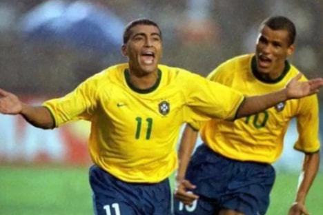 罗德里格斯 罗德里格斯