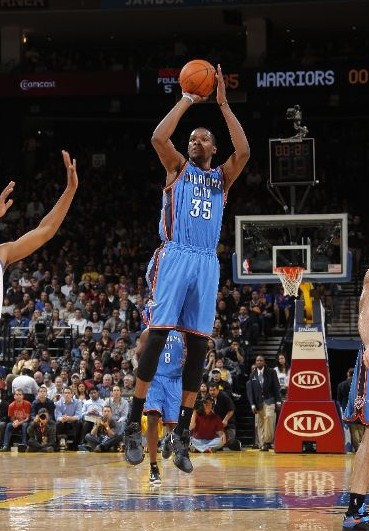 学习和改进 学习和改进