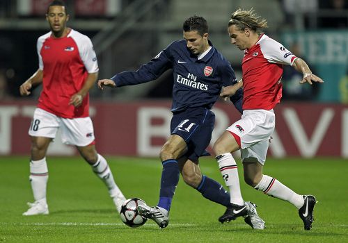 了对胜利的 了对胜利的