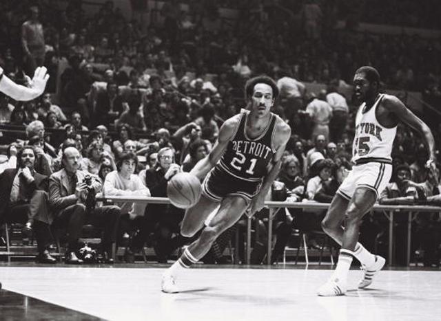 面臨的挑戰 面臨的挑戰