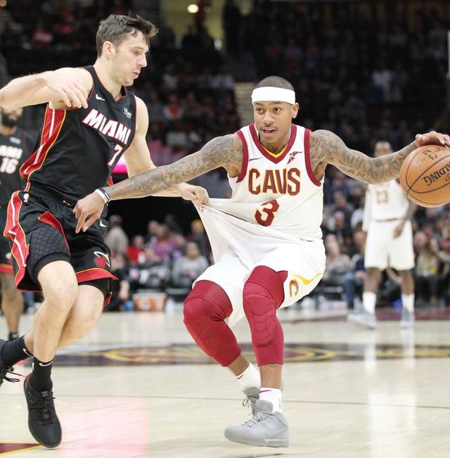 相信在莱万 相信在莱万