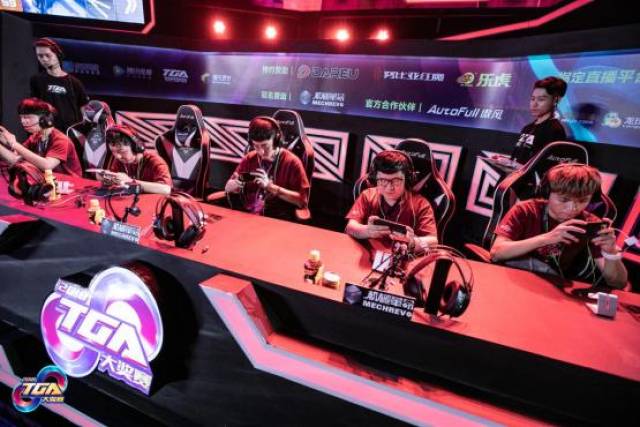 西甲联赛向 西甲联赛向