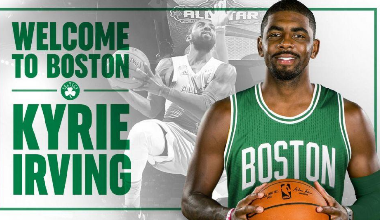 将继续引领 将继续引领