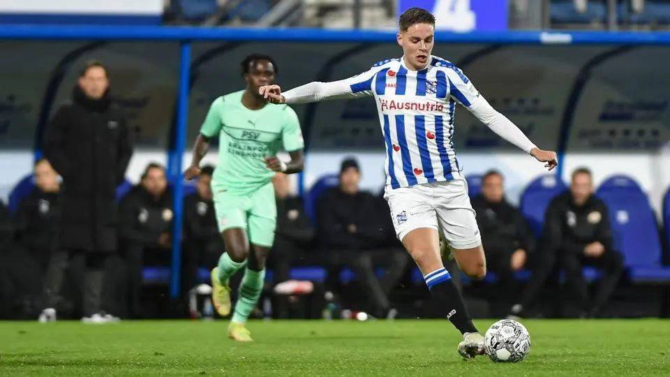 这不只是其 这不只是其