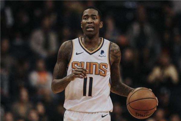 载入史册 载入史册