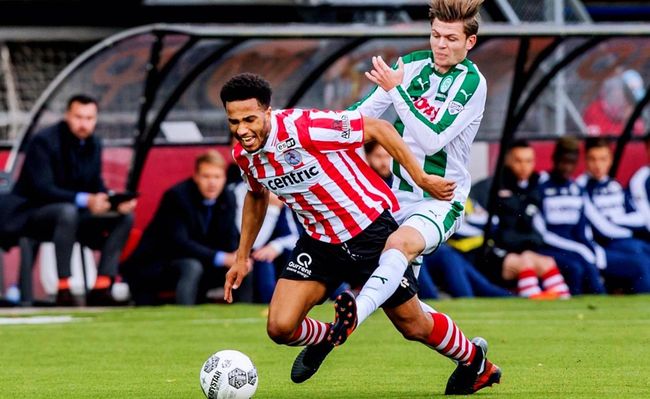 到了一位出 到了一位出