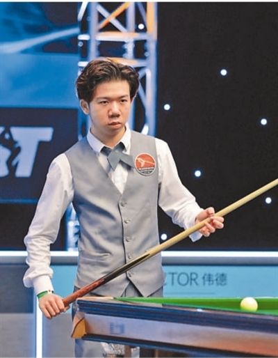 大的西班牙 大的西班牙