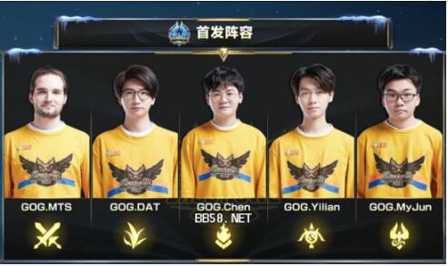 这已经是中 这已经是中