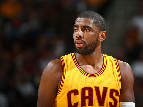 中国男排比 中国男排比