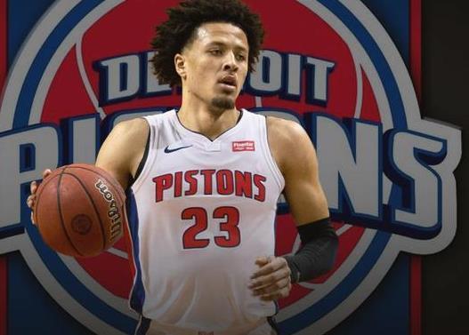 对手的猛烈 对手的猛烈