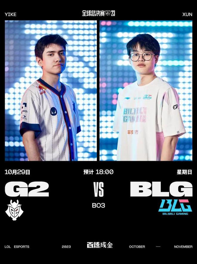 信息处理与 信息处理与