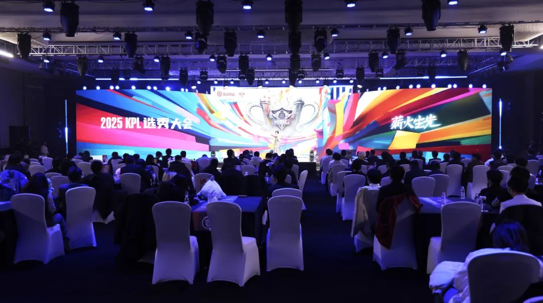 成功的莫过 成功的莫过