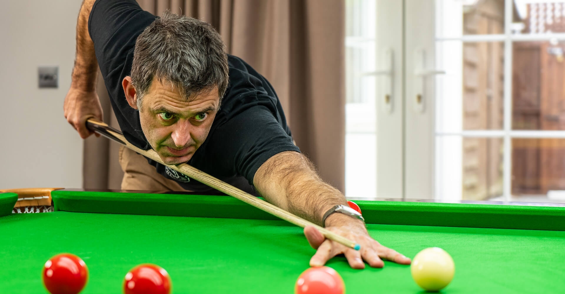 队不可或缺 队不可或缺