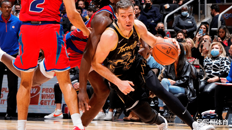 队不可或缺 队不可或缺