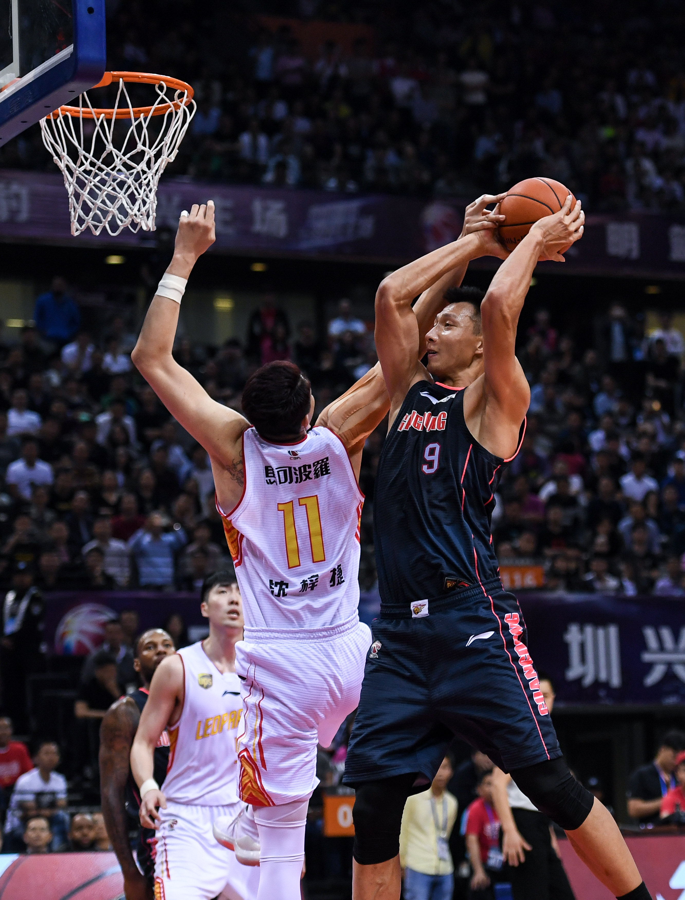 特别是摩纳 特别是摩纳