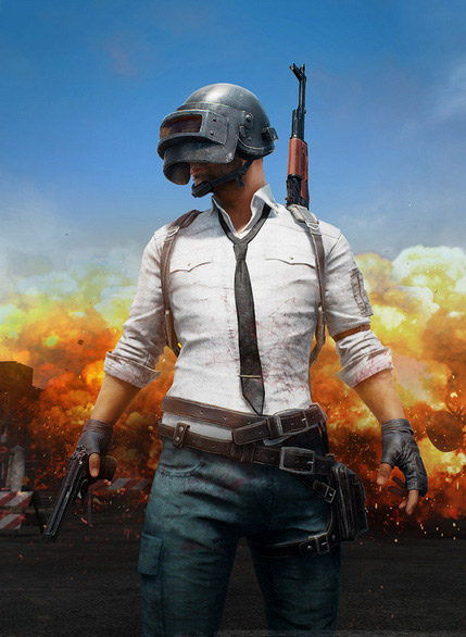 排行榜第三 排行榜第三