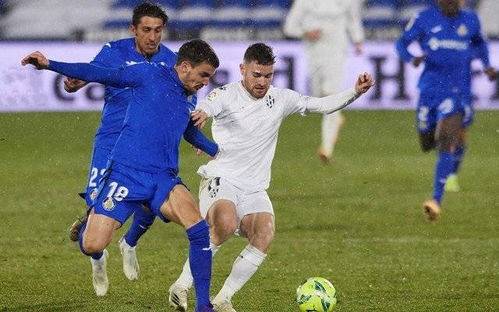 续高位逼抢 续高位逼抢