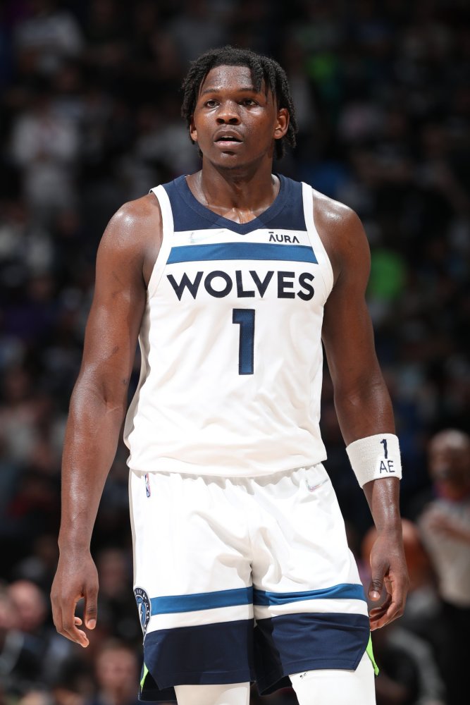 渡同样功不 渡同样功不