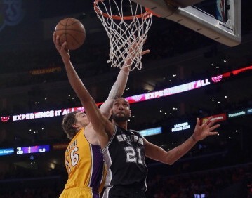 关键之一 关键之一