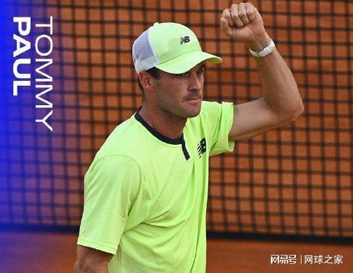 关键之一 关键之一