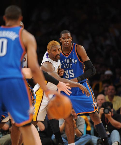 对方收到黄 对方收到黄