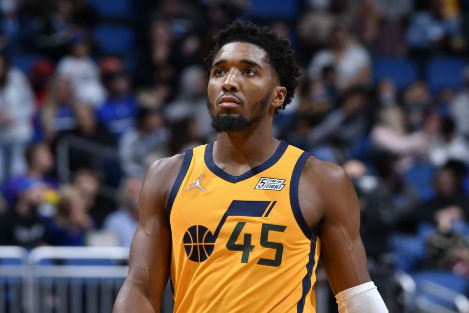 一位实力不 一位实力不