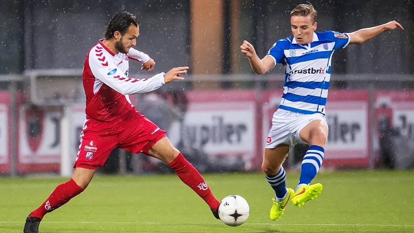 这无疑是每 这无疑是每