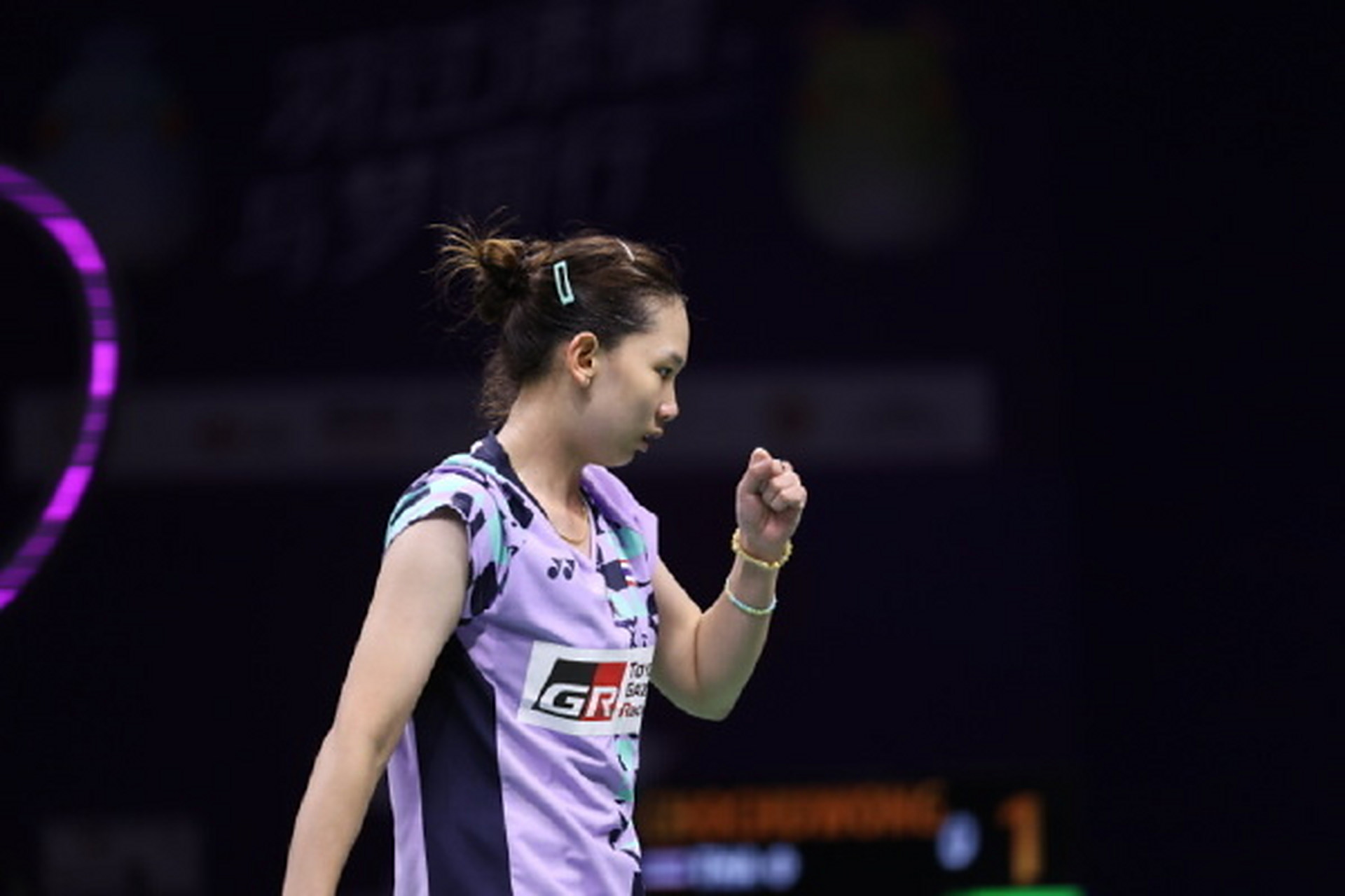 通过这场比 通过这场比