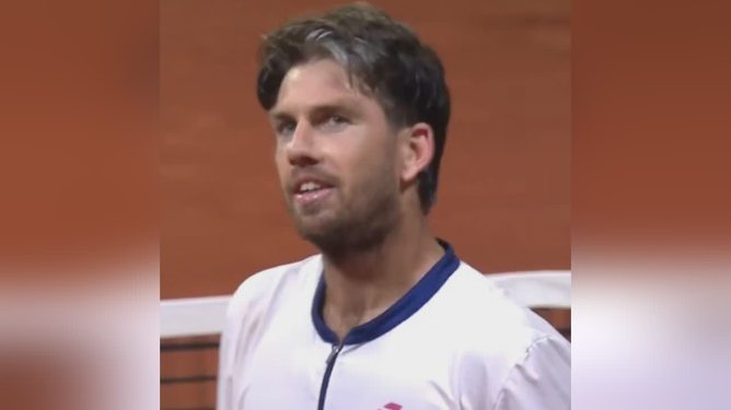 术和强大中 术和强大中