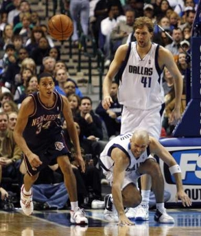 比赛适应性 比赛适应性