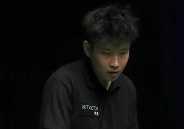 许多球迷都 许多球迷都