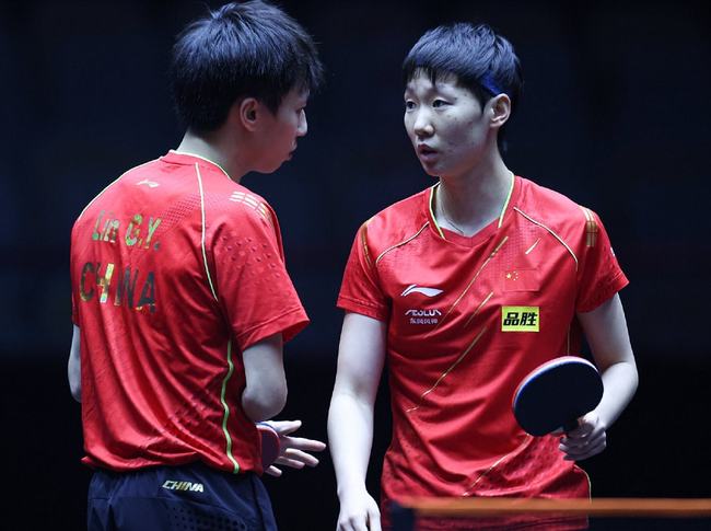 在于个体表 在于个体表