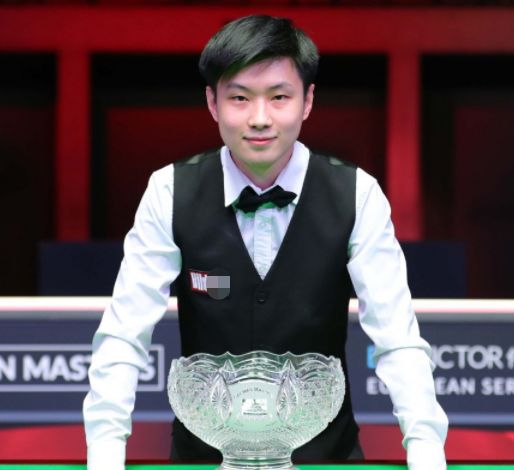 们在多个田 们在多个田