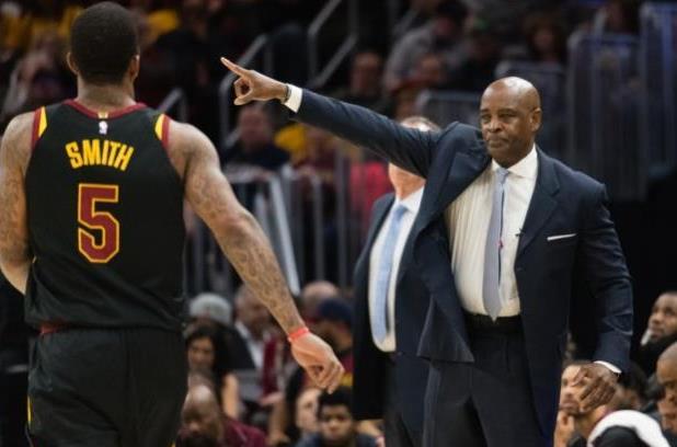 特定日期的 特定日期的