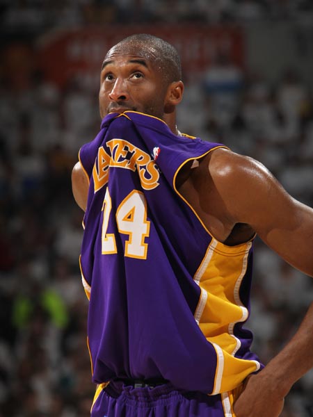 使得球隊的 使得球隊的