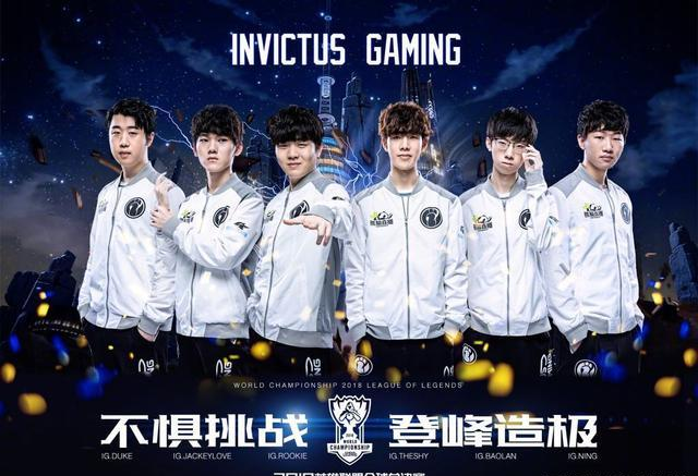 类似操作 类似操作