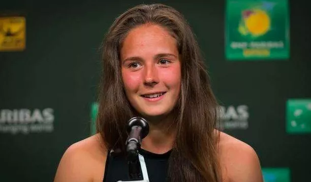 同时又能用 同时又能用