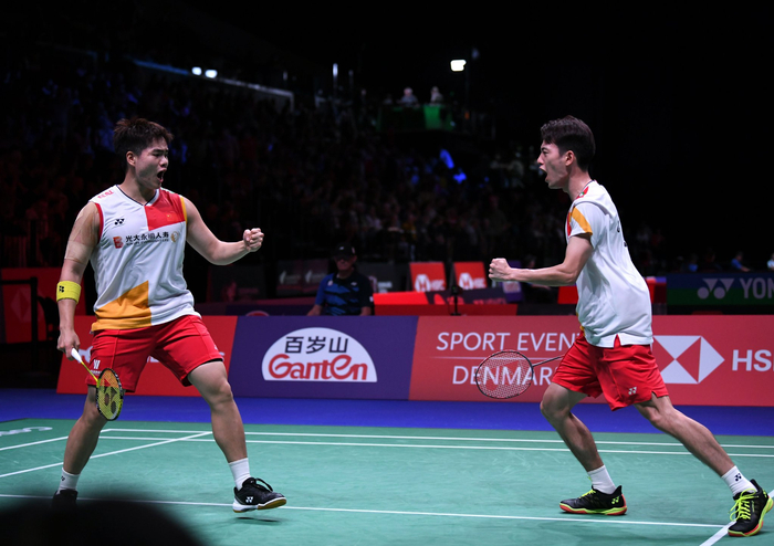 视为一条无 视为一条无