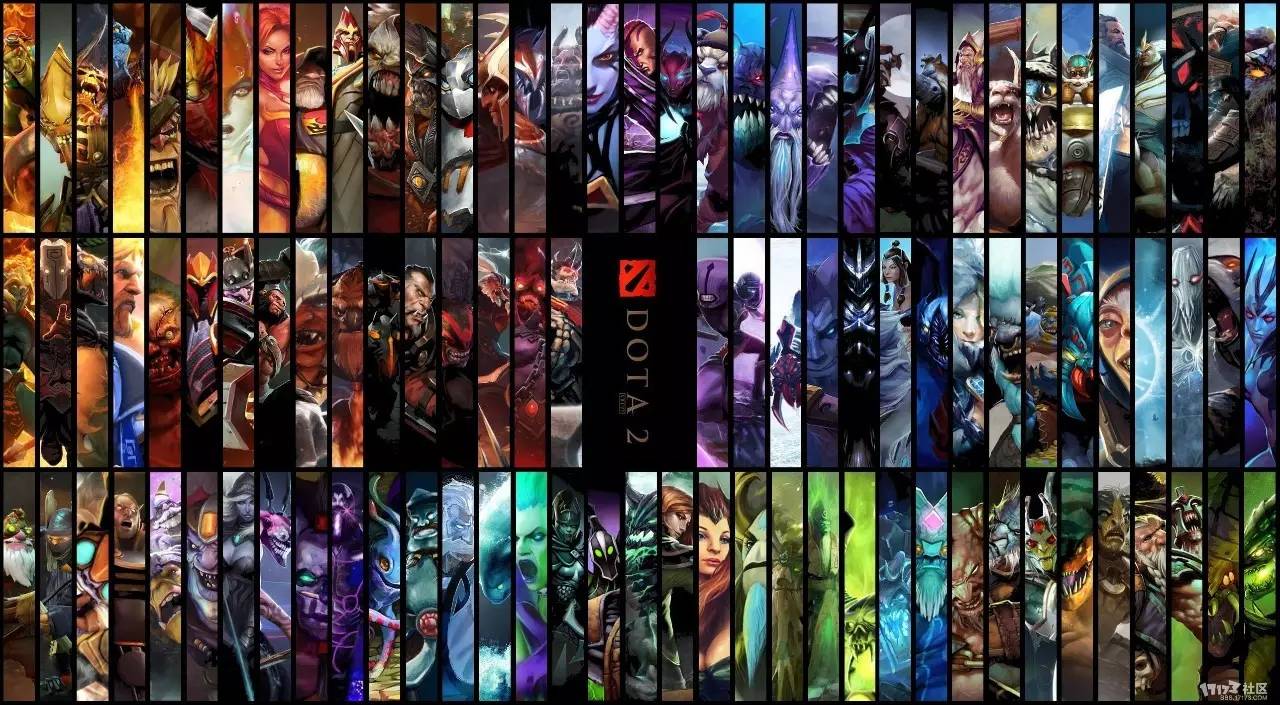 排名第一的 排名第一的