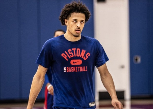 地区推广网 地区推广网