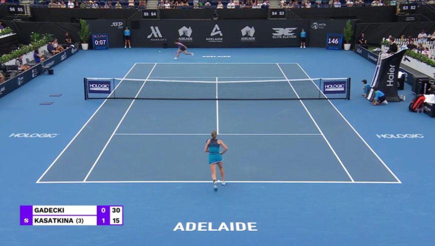 争夺优势 争夺优势