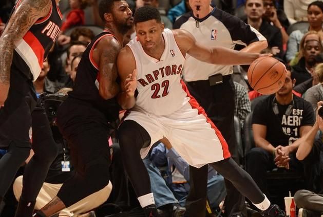 热身赛已打 热身赛已打